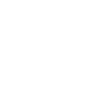 Badge AFIN Badge AFIN