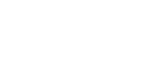 Chalette Events Chalette Events