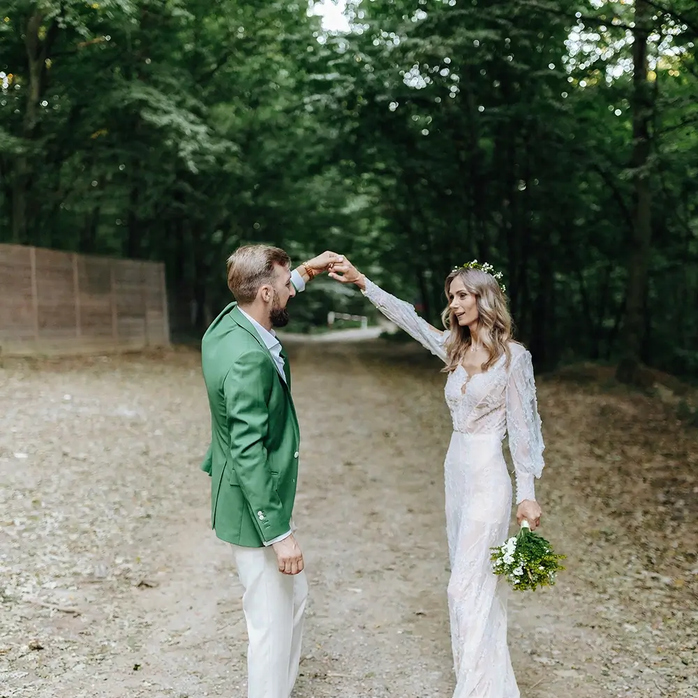 Sesiune foto – Chalette Events Sesiune foto - Chalette Events