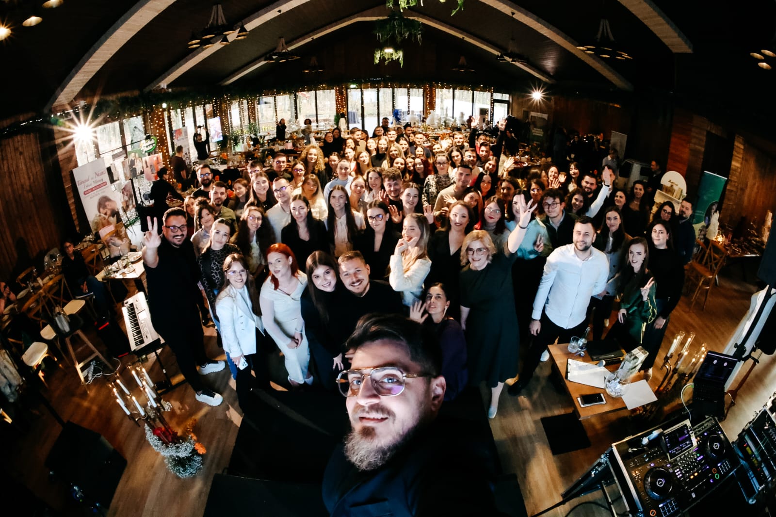 Cum sa fii mireasa Iasi Chalette Events Bliss Events Cum sa fii mireasa Iasi - proiect unic in romania la Chalette Events Bliss Events