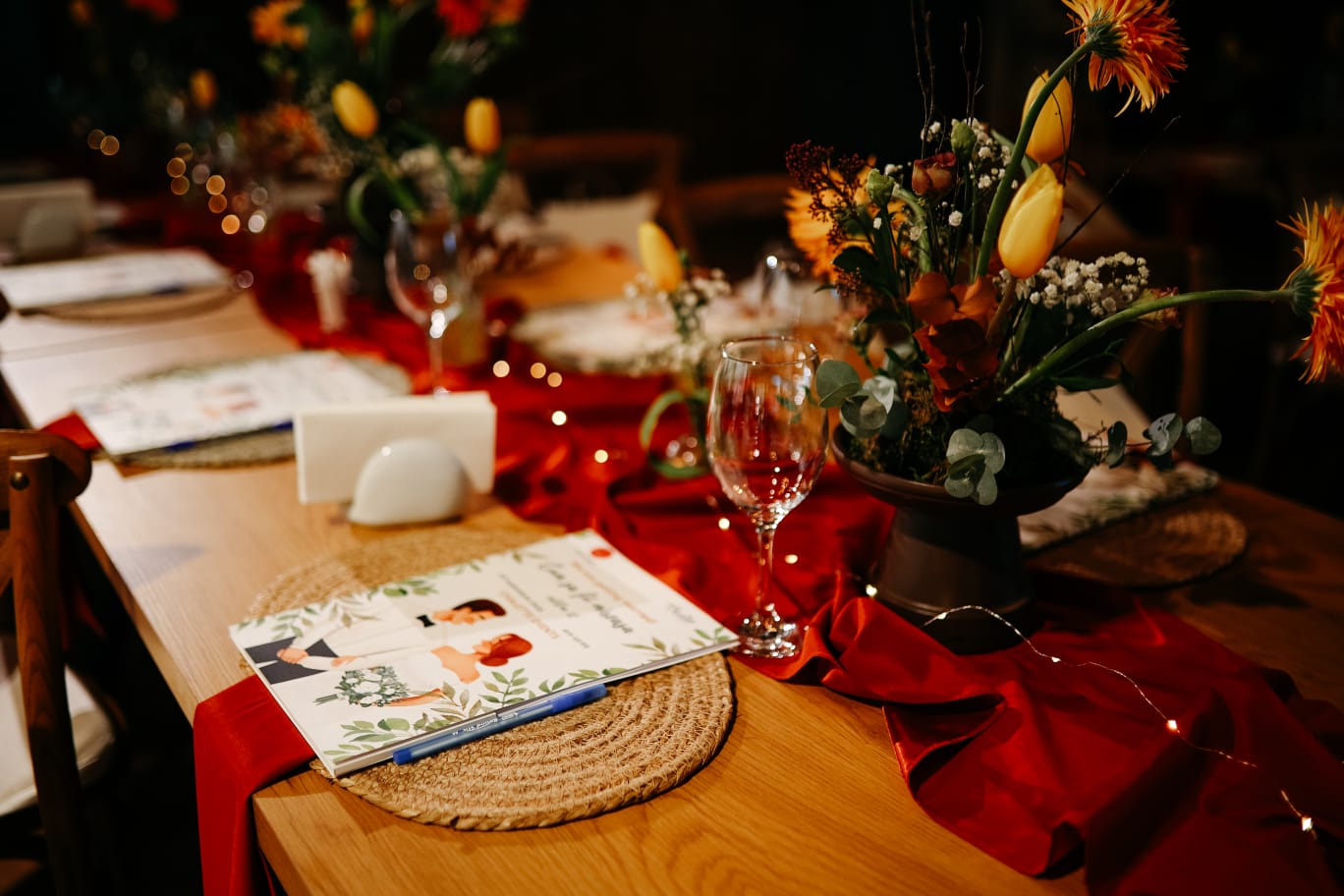 Cum sa fii mireasa Iasi – proiect unic in romania la Chalette Events Bliss Events Cum sa fii mireasa Iasi - proiect unic in romania la Chalette Events Bliss Events